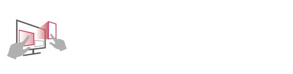 Enkel innehållshantering