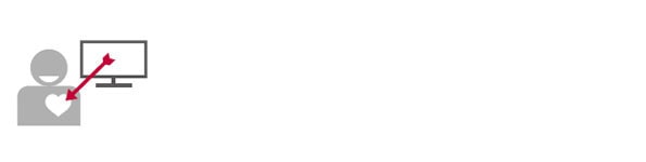 Förbättrad gästupplevelse1