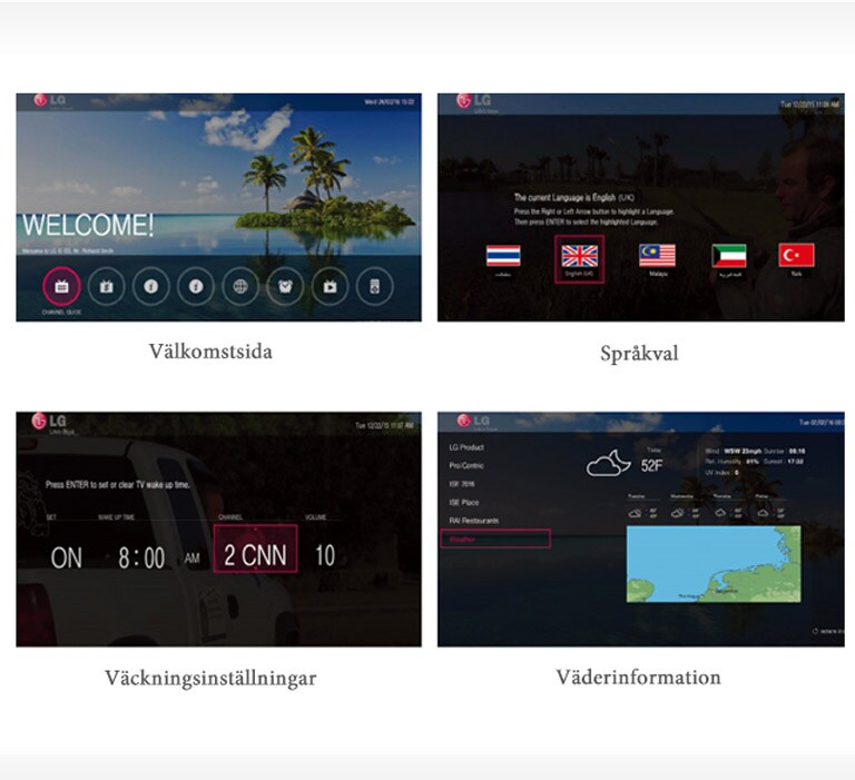 Pro:Centric Serverapplikation1