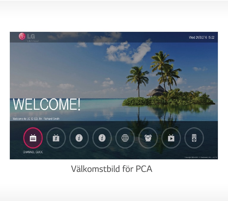Grundläggande och enkla mallar1