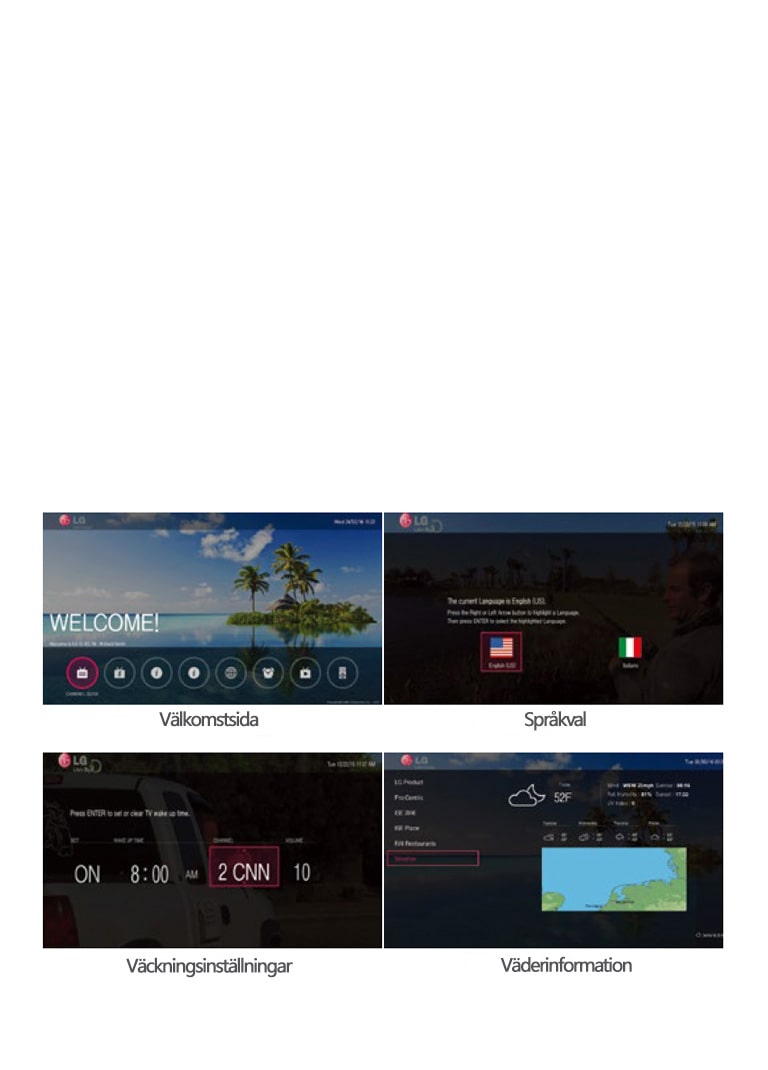 Pro:Centric Serverapplikation<br>1