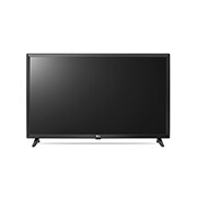 LG LV340 Series, 32LV340C