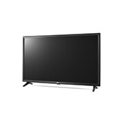 LG LV340 Series, 32LV340C