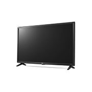 LG LV340 Series, 32LV340C