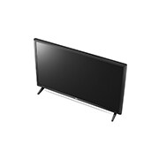 LG LV340 Series, 32LV340C