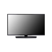 LG LU661H Serien, 43LU661H