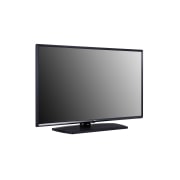 LG LU661H Serien, 43LU661H