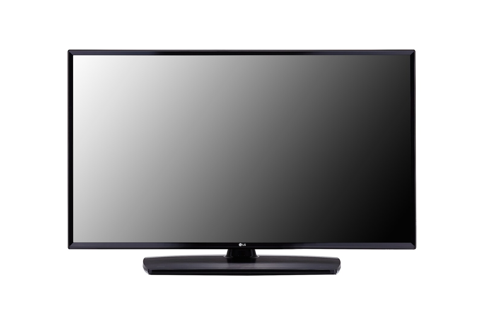 LG LU661H Serien, 43LU661H