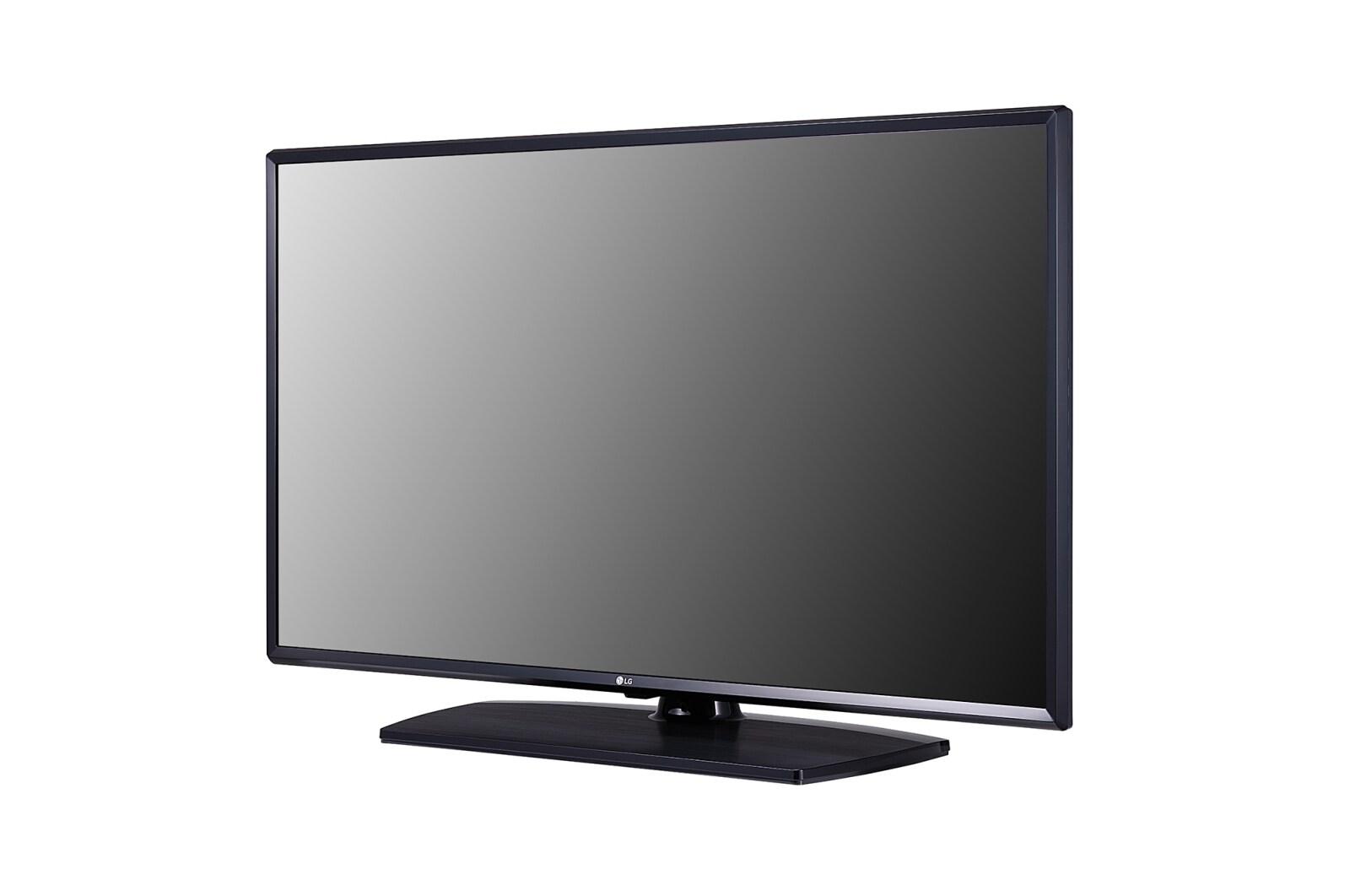 LG LU661H Serien, 43LU661H
