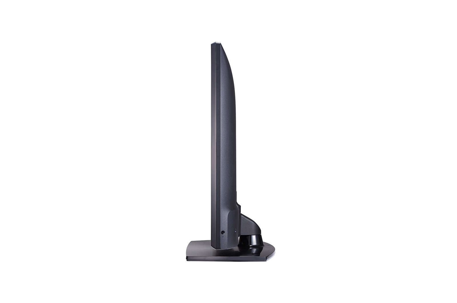 LG LU661H Serien, 43LU661H