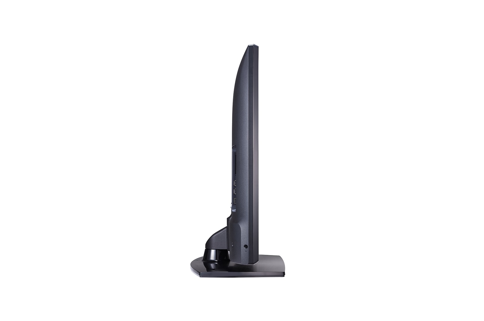 LG LU661H Serien, 43LU661H