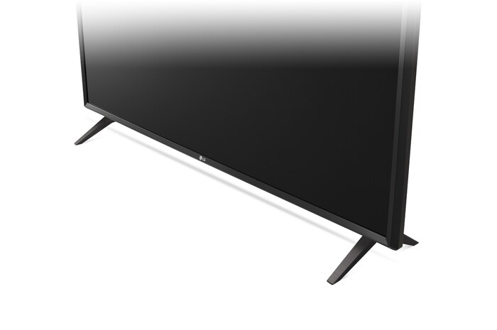 LG UU640C-serien, 43UU640C