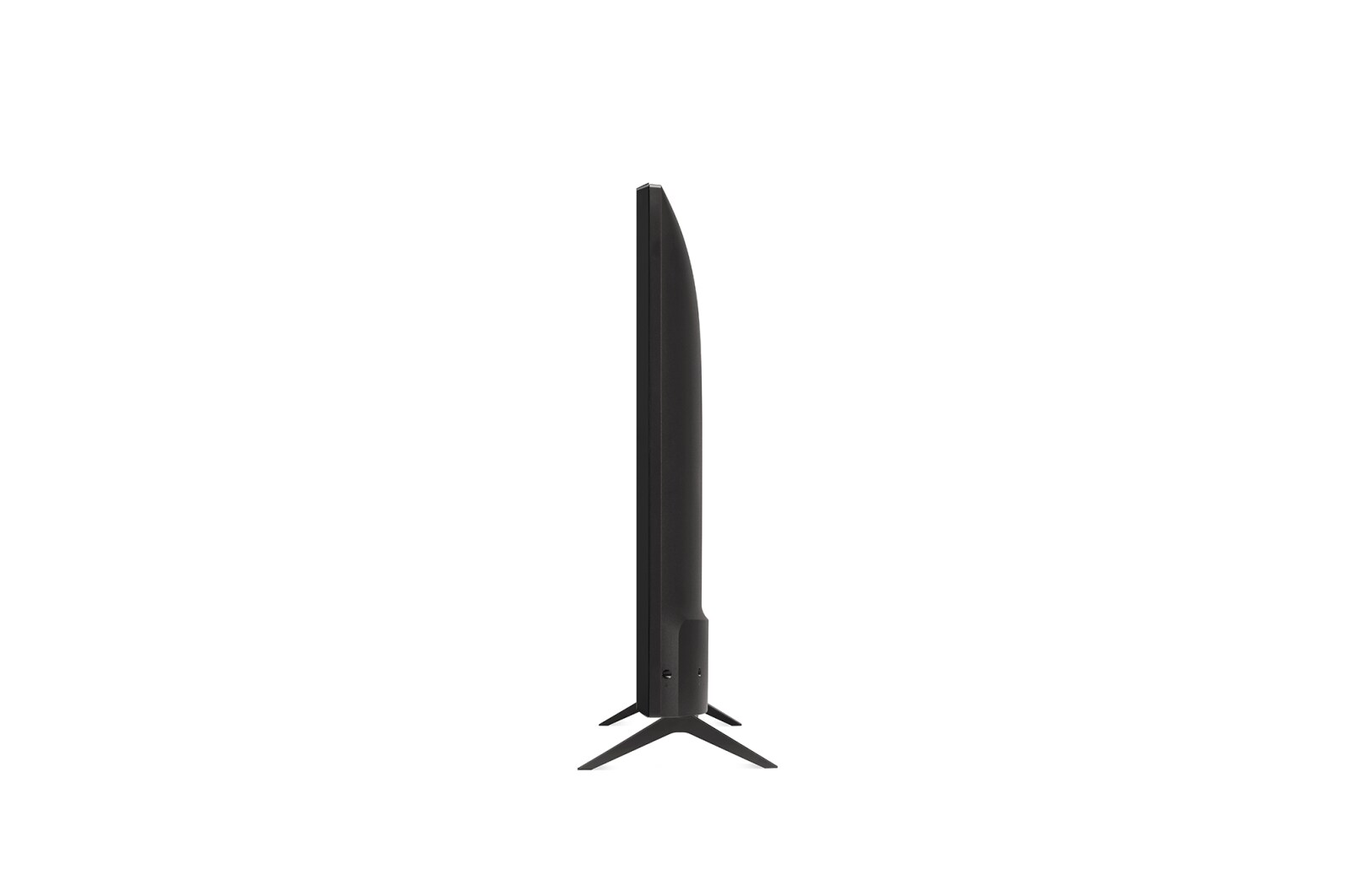 LG UU640C-serien, 43UU640C