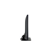LG UU661H-serien, 43UU661H