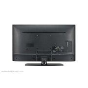 LG UU661H-serien, 43UU661H