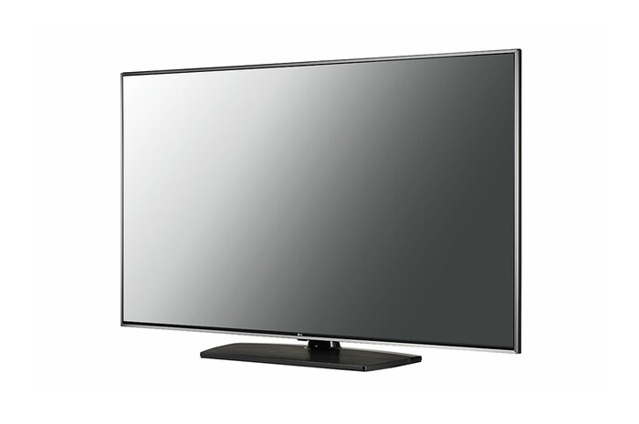LG UV761H-serien, 43UV761H
