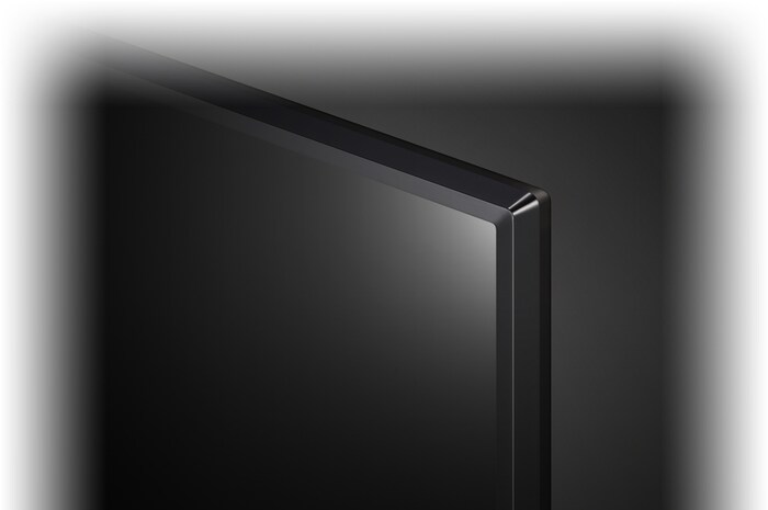 LG UU640C-serien, 49UU640C