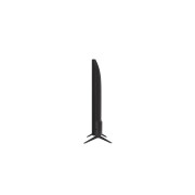 LG UU640C-serien, 49UU640C