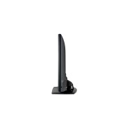 LG UU661H-serien, 49UU661H