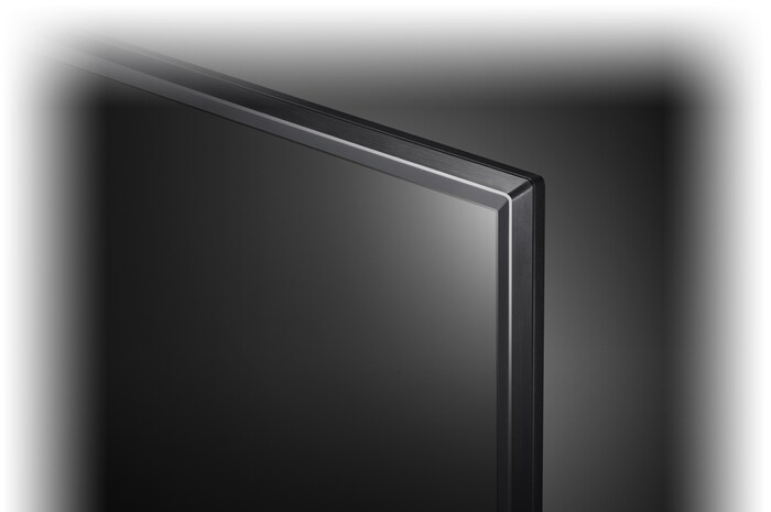 LG UU640C Serisi, 55UU640C