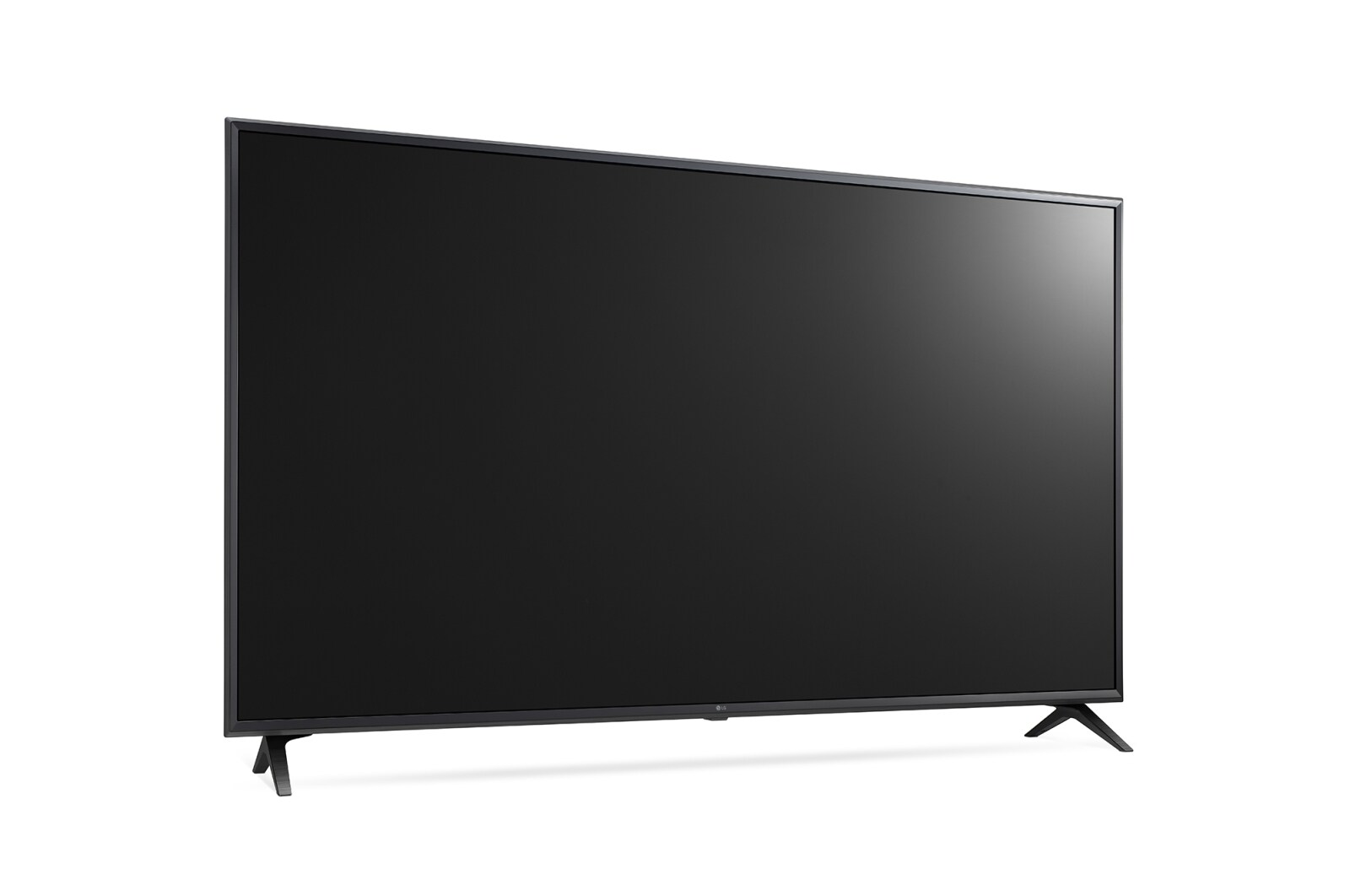 LG UU640C Serisi, 55UU640C