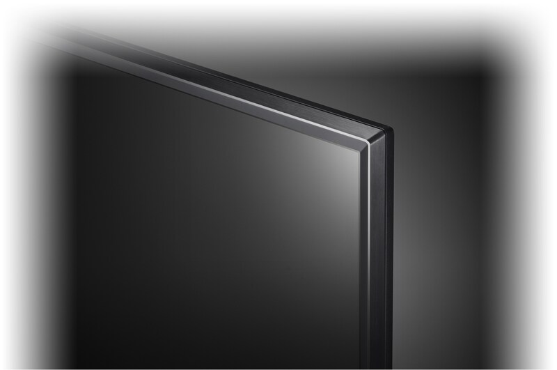 LG UU640C Serisi, 55UU640C