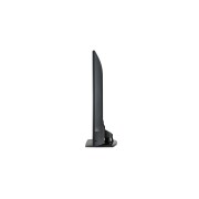 LG UU661H-serien, 55UU661H