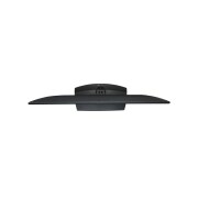 LG UU661H-serien, 55UU661H