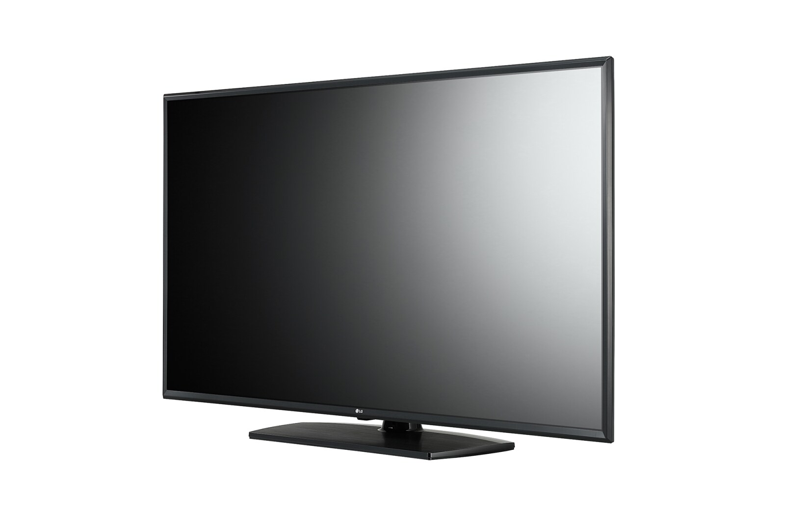 LG UU661H-serien, 55UU661H