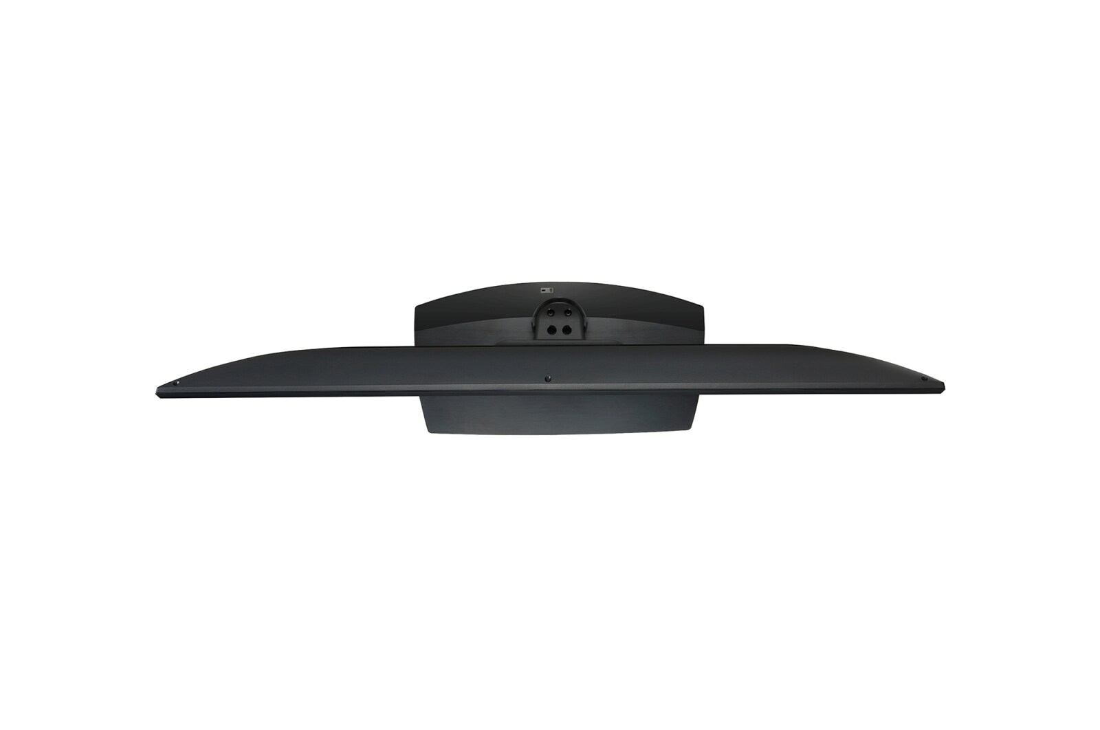 LG UU661H-serien, 55UU661H