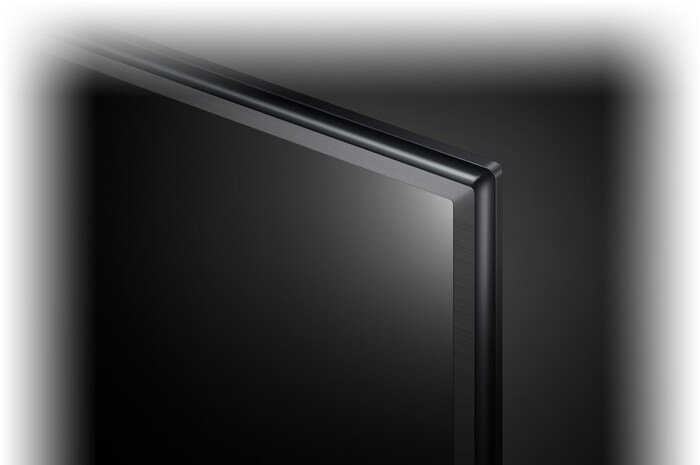 LG UU640C-serien, 60UU640C