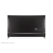 LG UU640C Serisi, 70UU640C