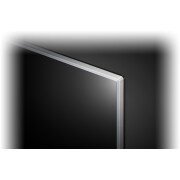 LG UU640C Serisi, 70UU640C