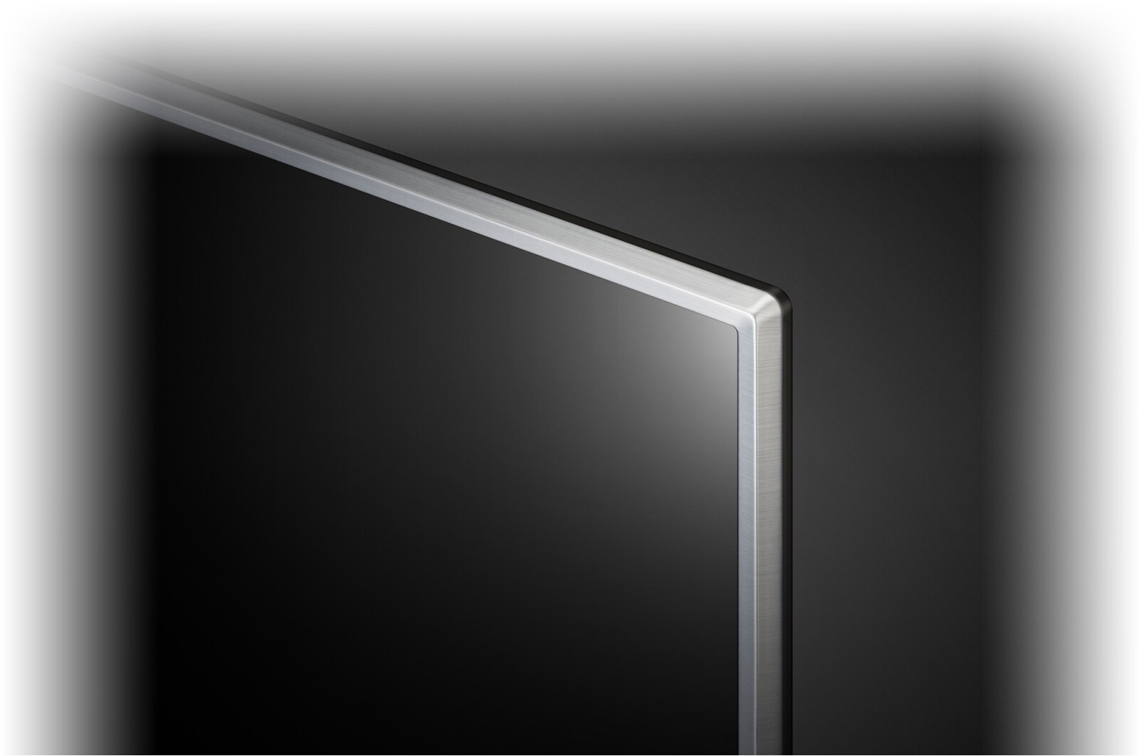 LG UU640C Serisi, 70UU640C