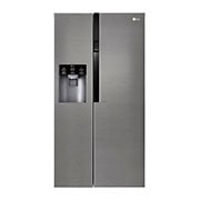 GSL360ICEZ
