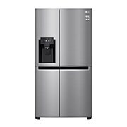 GSL461ICEE