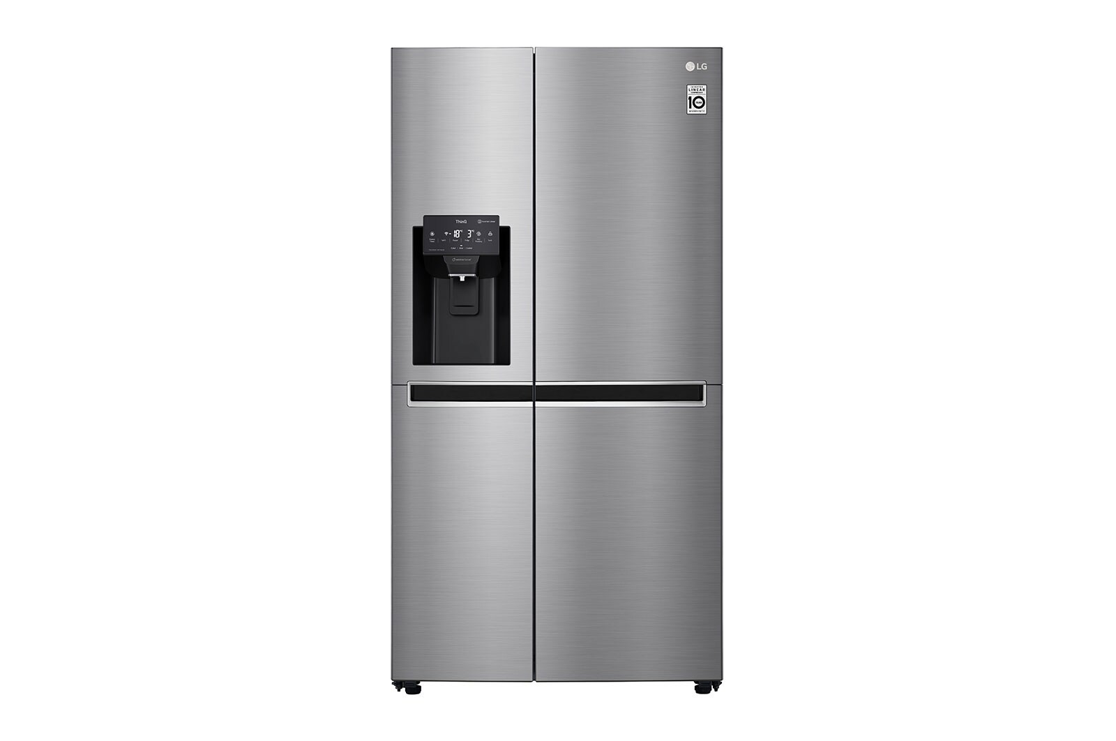 GSL461ICEE