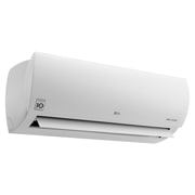 LG F09MK, F09MK