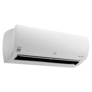 LG F09MK, F09MK
