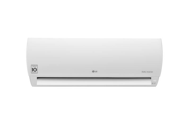 LG F09MK, F09MK
