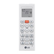LG F12KM, F12KM