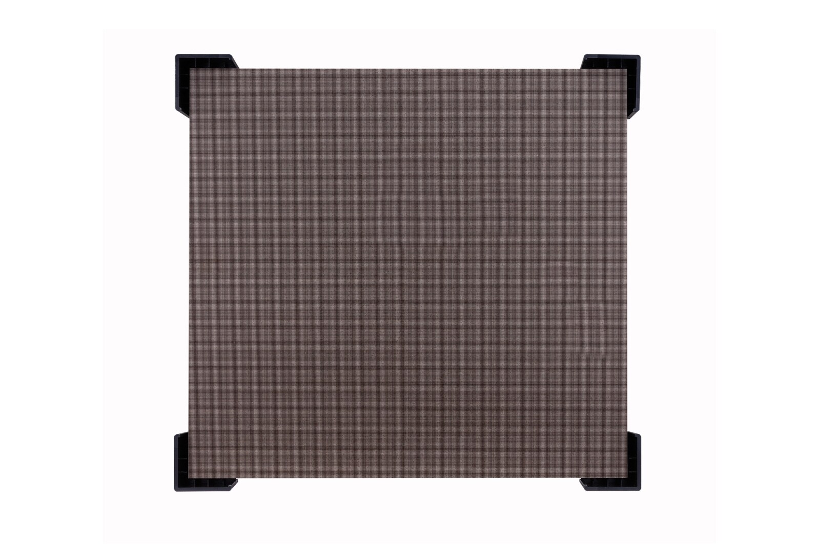 LG P1.0 1,000 nits  LG LED Curve Series for Indoor, LAP010BL2