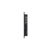 LG P1.5 700nit LG LED Curve Series for Indoor, LAP015EL6BP