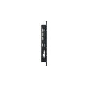 LG P1.5 700nit LG LED Curve Series for Indoor, LAP015EL6BP