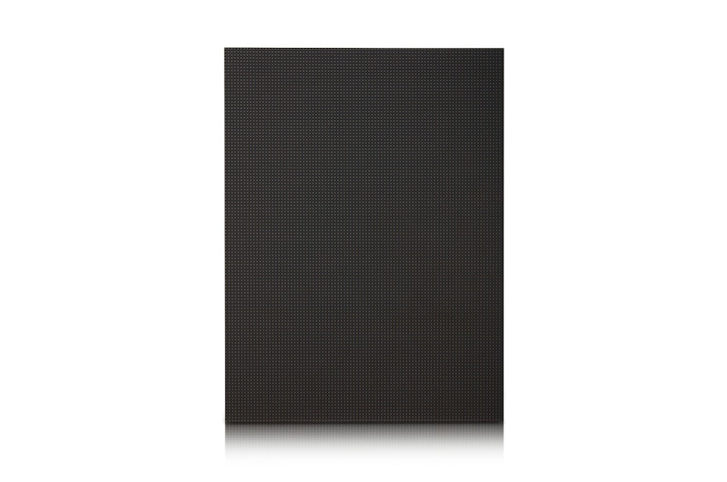 LG P1.5 700nit LG LED Curve Series for Indoor, LAP015EL6BP