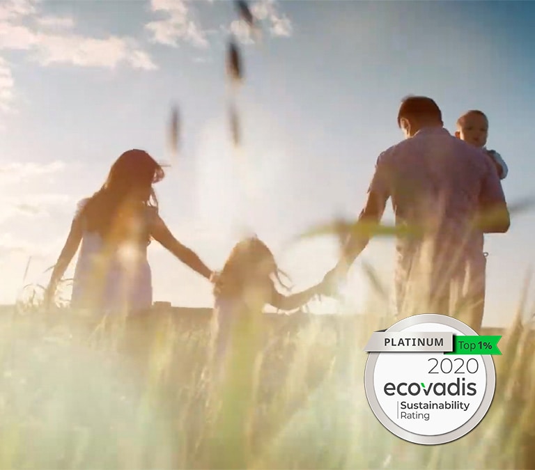 EcoVadis_SE
