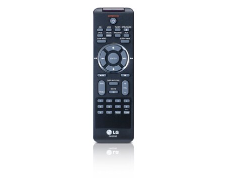 LG XBOOM CM2030, CM2030