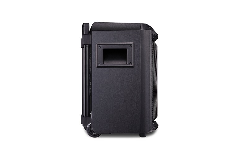 LG XBOOM FH2 – Portabel Högtalare, FH2
