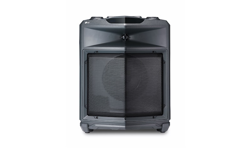 LG XBOOM FJ3, FJ3