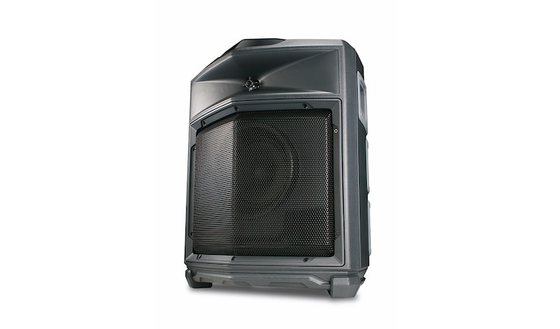 LG XBOOM FJ3, FJ3
